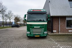 20240217-Cuppen-00259 20240217-Cuppen-00259